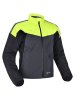 Oxford Rainseal Pro Over Jacket at JTS Biker Clothing